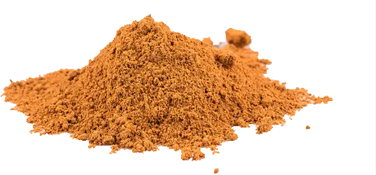  Vietnamese Cinnamon Spice Png Cinnamon Png