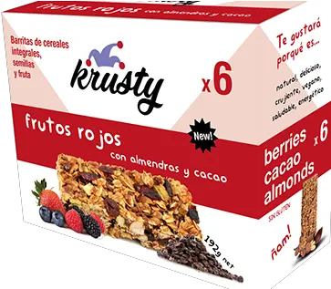  Photos Videos Logos Illustrations Superfood Png Cereal Logos