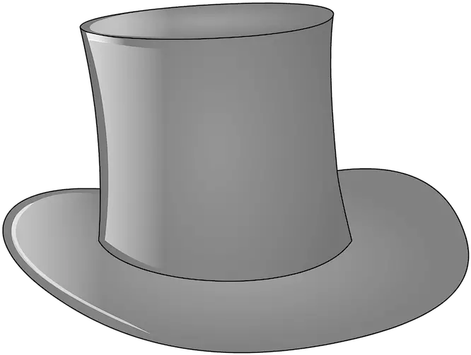  Hat Magic Hat Png Magic Hat Png