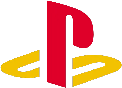  Playstation Logo Icon Vertical Png Ps Logo