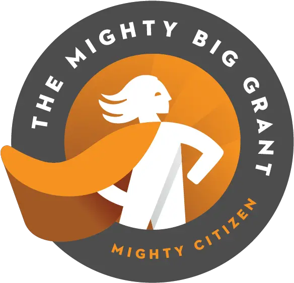  The Mighty Big Grant Language Png Big Y Logo