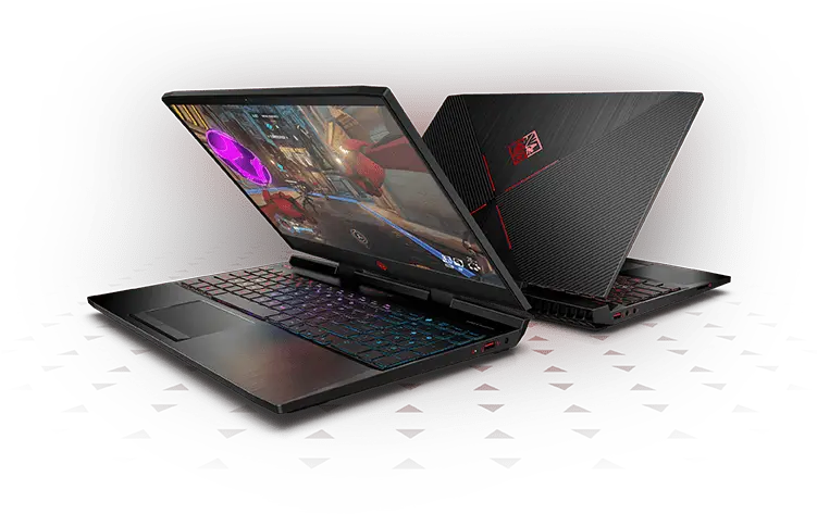  Hp Omen Gaming Laptop Hong Kong Omen By Hp 15 Ce198wm Png 15 Png