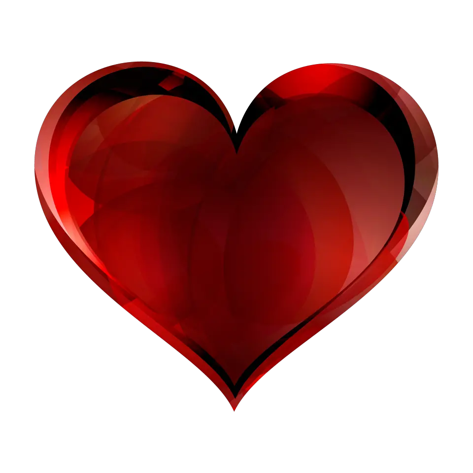  Heart Png Hd Transparent Background Love Hearts Heart Emoji Png Transparent