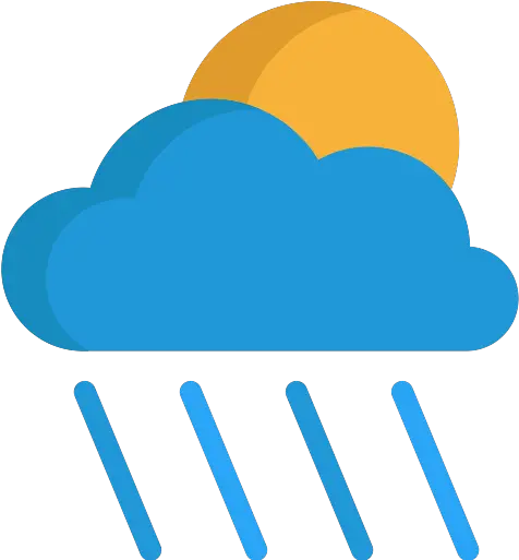  Rain Weather Png Icon 3 Png Repo Free Png Icons Rainy Weather Icon Png Weather Png