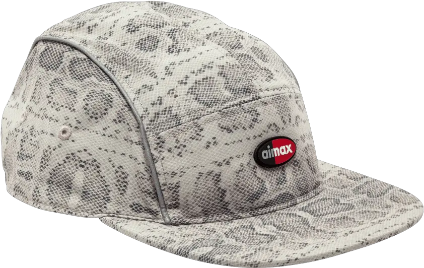  Supreme X Nike Hat For Baseball Png Supreme Hat Png