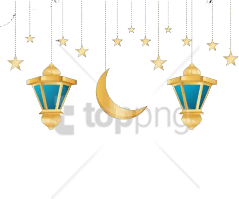  Download Ramadan Kareem Png Images Ramadan Kareem Png Free Background Png