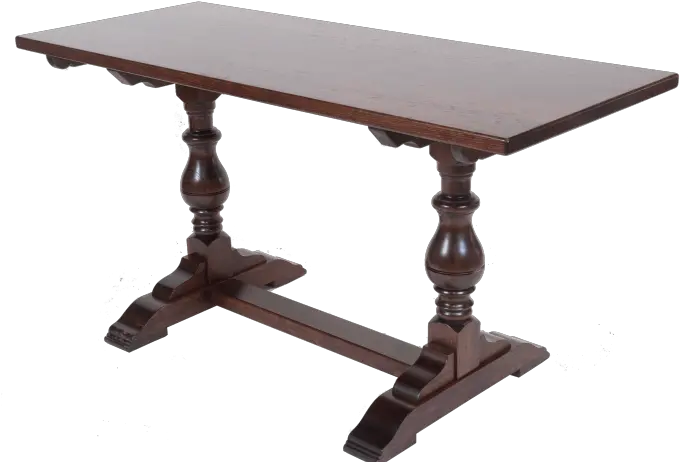  Traditional Pub Restaurant Tables Solid Png Bar Table Png