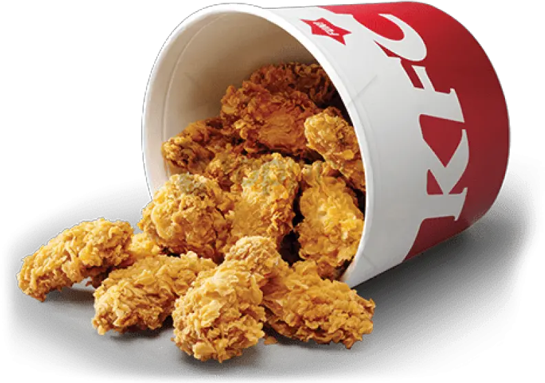  Free Png Kfc Chicken Image With Transparent Kfc Fried Chicken Png Kfc Png