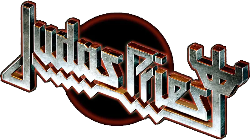  Judas Priest Itb International Talen 1018338 Png Judas Priest Metal Logo Live Music Png