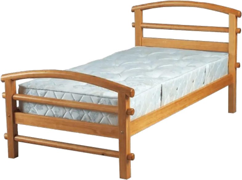  Wooden Bed Transparent Background Image Wooden Bed Transparent Background Png Bed Transparent Background