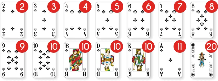  Rummy Support Lite Games Value Of Cards In Rummy Png Joker Card Png