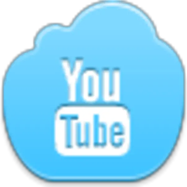  Youtube Icons Png Transparent Youtube Icon Image Youtube Logo Black Youtube Icon Png