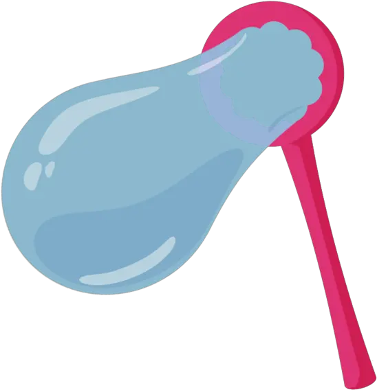  Bubble Wand Clip Art Blue Bubbles Cliparts Png Download Bubble Wand Clip Art Bubbles Clipart Transparent