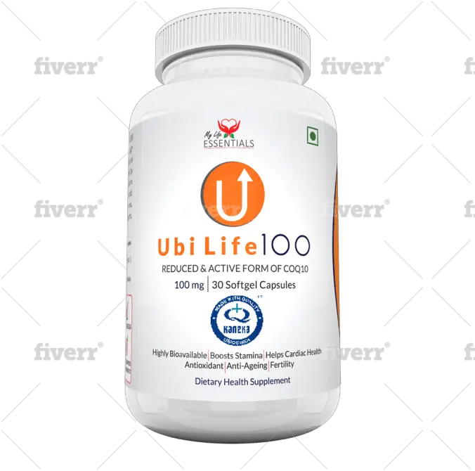  Place Your 2d Label Nutraceutical Png Pill Bottle Png