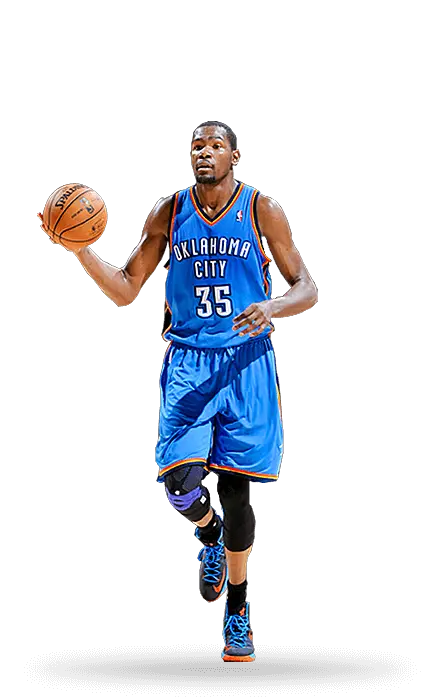  Png And Vectors For Free Download Kevin Durant Kd Trey 5 Vii Kevin Durant Png Warriors