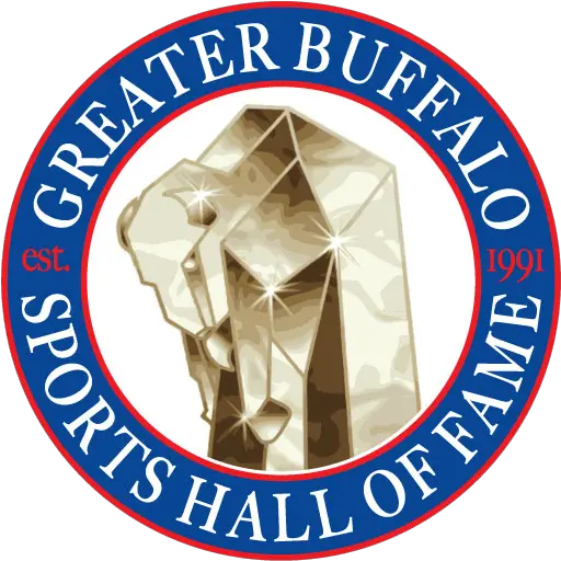  Greater Buffalo Sports Hall Of Fame U2013 Honoring Men And Women Greater Buffalo Sports Hall Of Fame Png Hall Of Fame Png