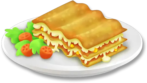  Download Free Png Lasagna Pic Lasagne Png Lasagna Png