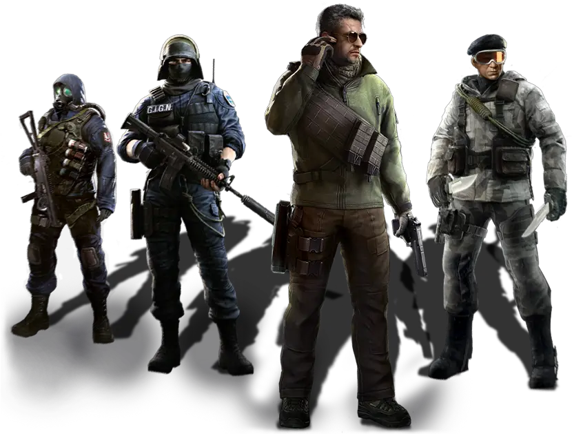  88skins Best Case Opening Site For Csgo Skins And Items Png Transparent