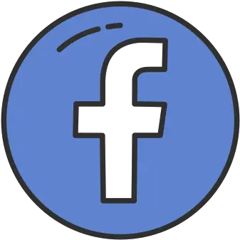  Facebook Png 2 Image Facebook Logo Button Png Face Book Png