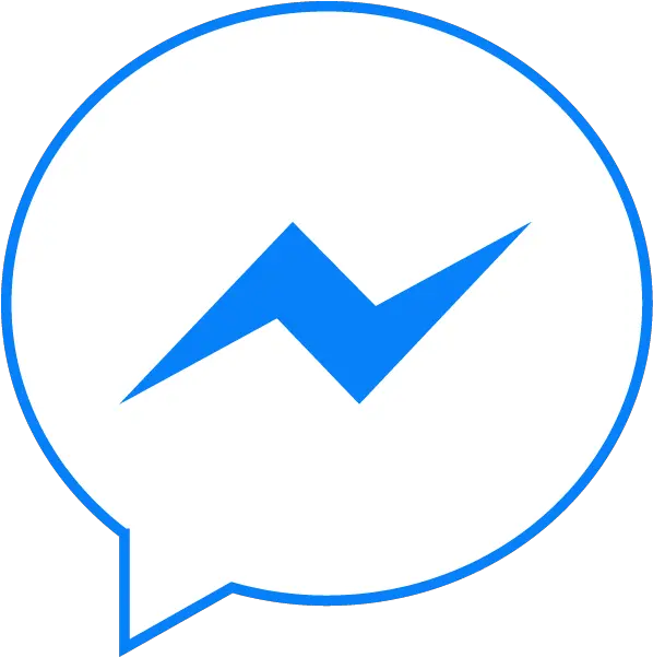  Facebook Wow Vector Images Icon Sign And Symbols Facebook Messenger Messaging Apps Png Wow Emoji Png