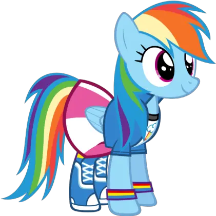  Rainbow Dash Equestria Girls Clothing Roblox My Little Pony Equestria Girls Rainbow Dash Pony Png Rainbow Dash Png