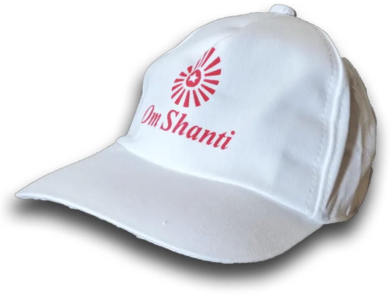  Png Download Omshanti Cap Dunce Hat Png