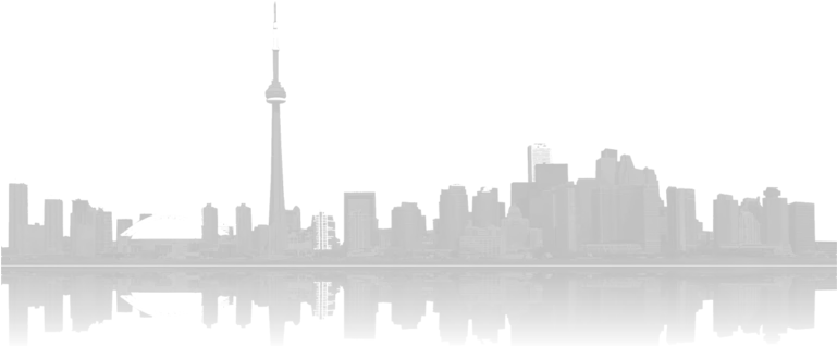  Index Of Toronto Png City Background Png