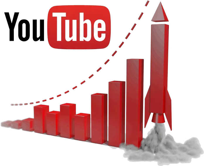  Create Your Brand New Youtube Or Instagram Lorence Paul Youtube Views Png Insta Gram Logo