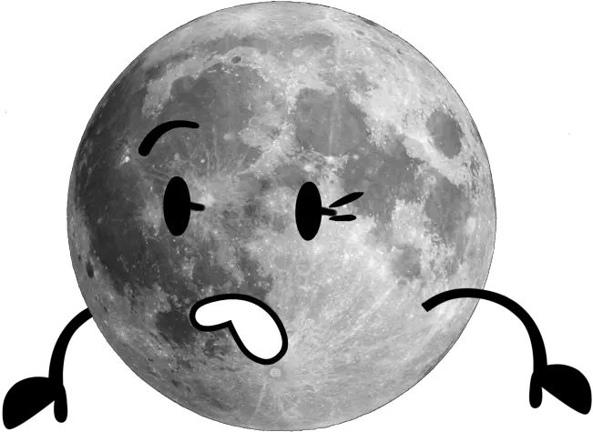  Download Hd Moon Moon Png Moon Png Transparent