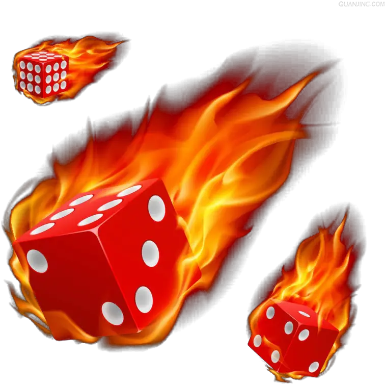  Download Dice Png Image With Transparent Transparent Casino Dice Png Dice Transparent Background