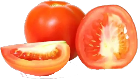  Tomato 1 Kg Tomato Png Tomato Png