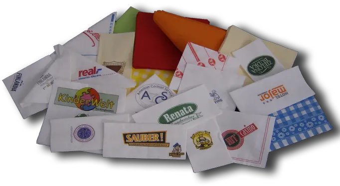  Artek Napkins Manufacturer Catering For Print Advertising Artek Serwetki Png Catering Logos