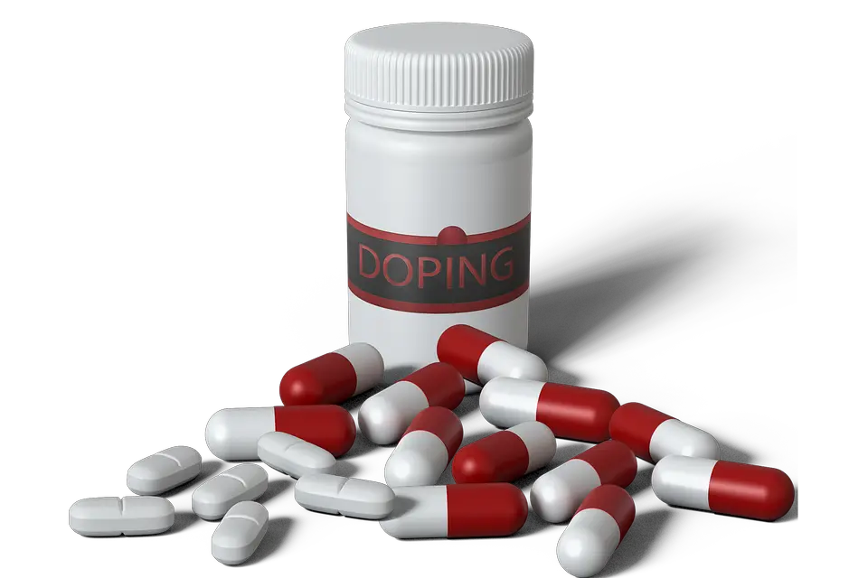  Doping Medical Drugs Pill Capsule Medicine Png Pill Transparent Background