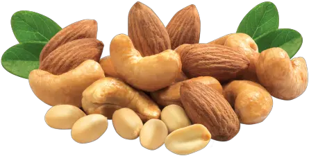  Mixed Nuts Png 1 Image Nut Png Nuts Png