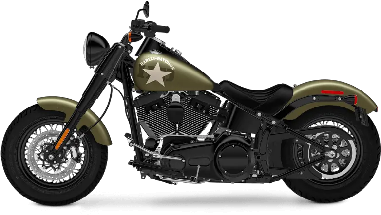  Harley Davidson Png Image Images Motorcycle Transparent Background