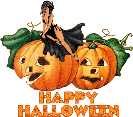  Gif Animate Dedicate Alla Festa Halloween Brujas Imágenes De Halloween Png Halloween Gif Transparent