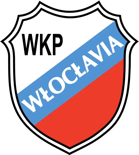  Wkp Wocavia Wocawek Logo Download Logo Icon Png Svg Swat Icon