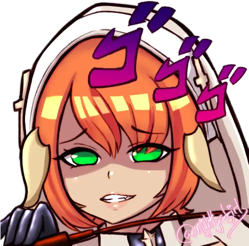  Menacing By Nightlycatgirl Cartoon Png Menacing Transparent