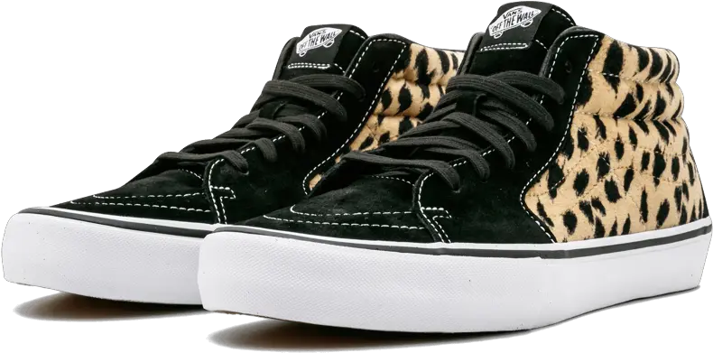  Vans Sk8 Plimsoll Png Vans Shoes Logo