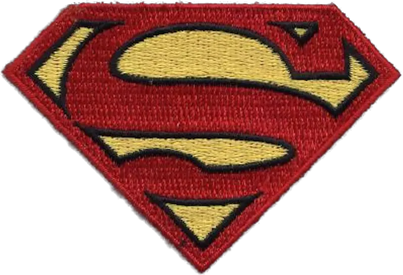  Superman Logo Transparent Background Superman Logo Png Superman Logo Images