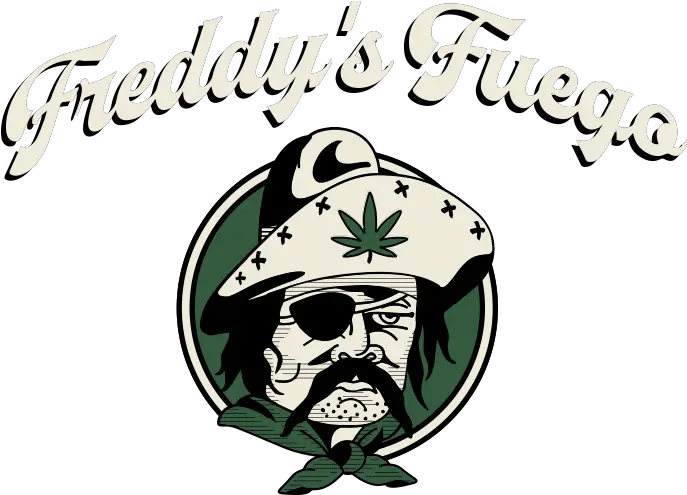  Cannabis Team Members Sought By Freddyu0027s Fuego In Poulsbo Fuego Png Freddy Icon