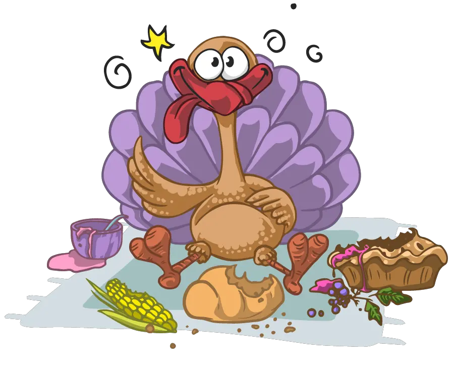  400 Turkey Pictures U0026 Images Hd Pixabay Printable Thanksgiving Scavenger Hunt Png Turkey Transparent