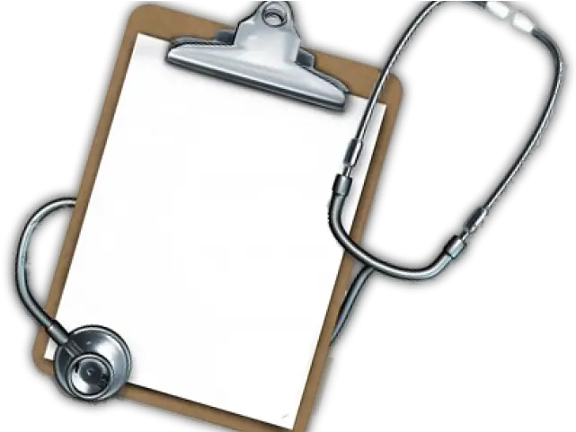  Medical Clipart Clipboard Covid Mild Symptoms Bad Png Clipboard Png