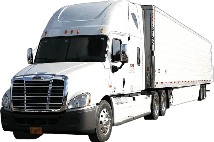  Delivery Truck Png Clipart Truck Png Delivery Truck Png