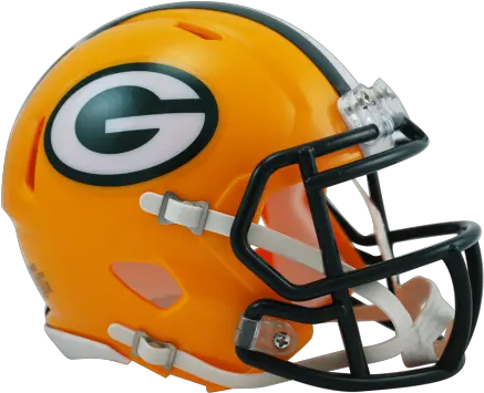  Nfl Speed Full Size Collectors Helmets Green Bay Packers Helmet Png Philadelphia Eagles Helmet Png