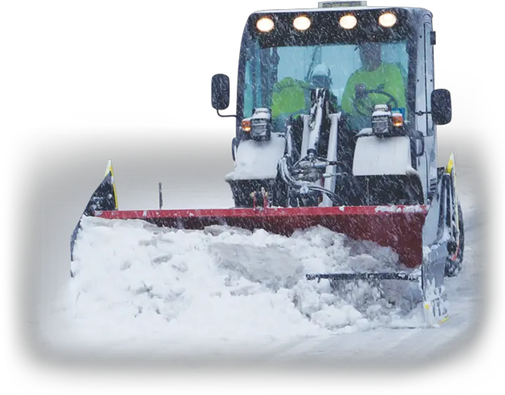  Download Versaplow Snow Removal System Snow Hd Png Snow Snowing Png