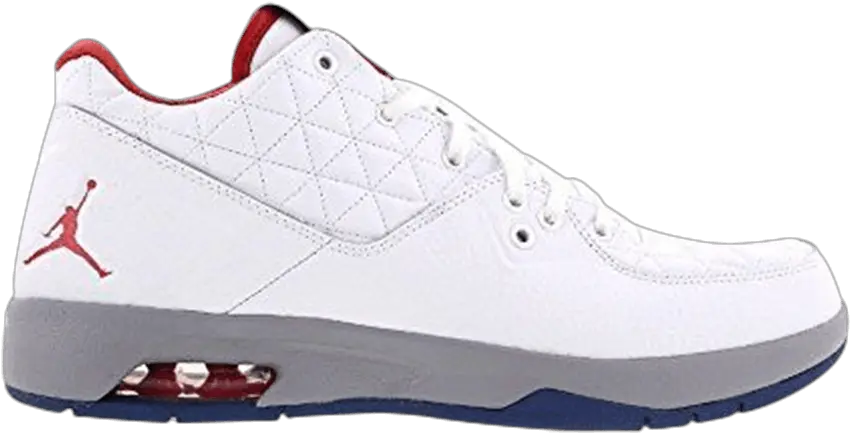  Download Air Jordan Clutch White Hd Jordan Clutch White Png Air Jordan Logo Png