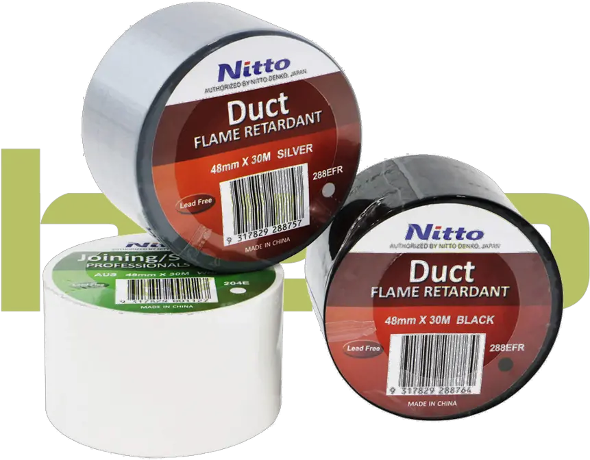  Nitto Duct Tape Black Wire Png Duct Tape Png