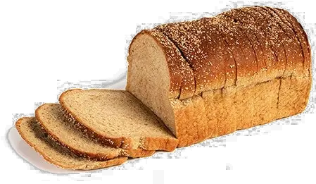  Brown Bread Png Image With Transparent Wheat Bread Bread Transparent