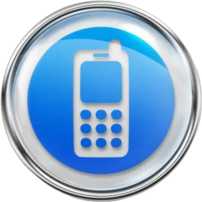  Contact Us U2013 Velocity House Buyers Portable Png Mobile Contact Icon